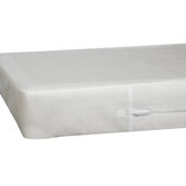 Protect-A-Bed® Bed Pure Box Spring Encasement, California King
